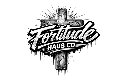 Fortitude Haus Co